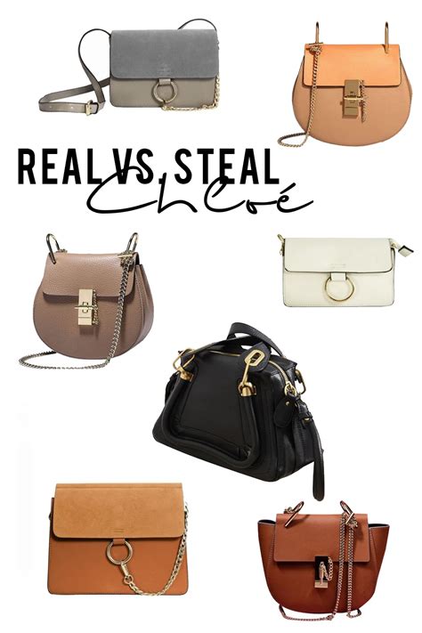 chloe faye bag real vs fake|true or fake chloe bag.